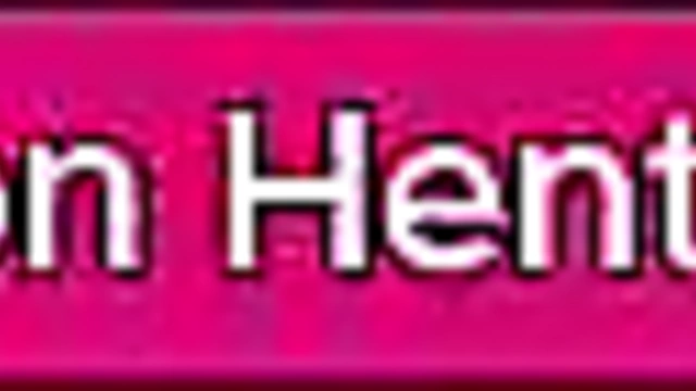 Voluptuous Hentai Babe Takes Rough Ride in Steamy XXX Encounter