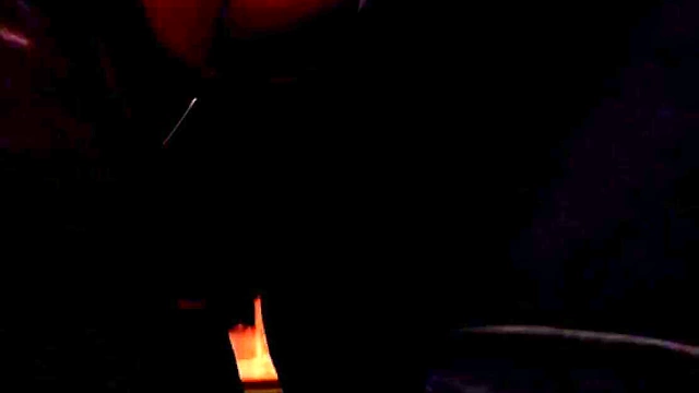 Voluptuous Hentai Babe Takes Rough Ride in Steamy XXX Encounter