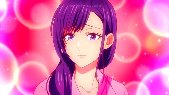 Cheating Wife Betrays Husband With Best Friend - Steamy Hentai Encounter