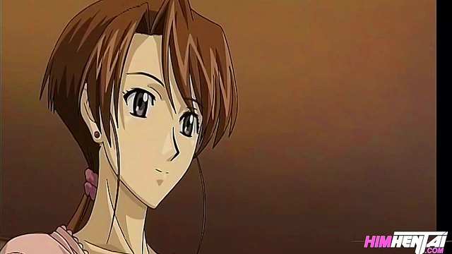 Caught Red-Handed – Wife’s Wild Affair With Neighbor Uncovered in Steamy Hentai