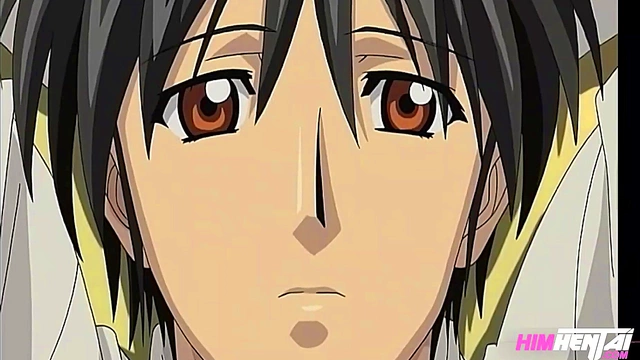 Caught Red-Handed – Wife’s Wild Affair With Neighbor Uncovered in Steamy Hentai