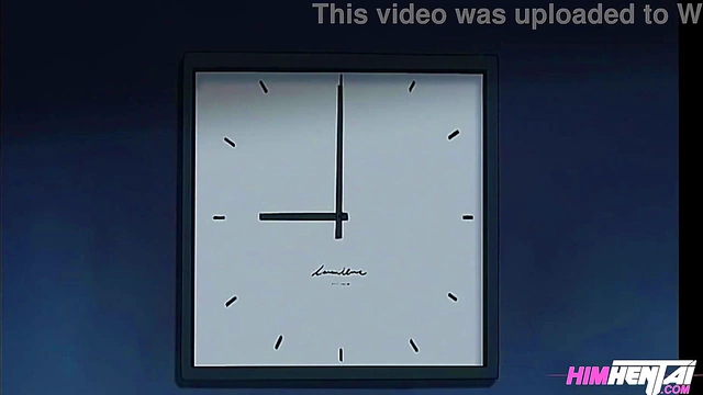 Caught Red-Handed – Wife’s Wild Affair With Neighbor Uncovered in Steamy Hentai