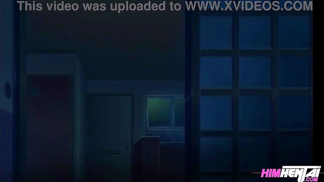 Caught Red-Handed – Wife’s Wild Affair With Neighbor Uncovered in Steamy Hentai