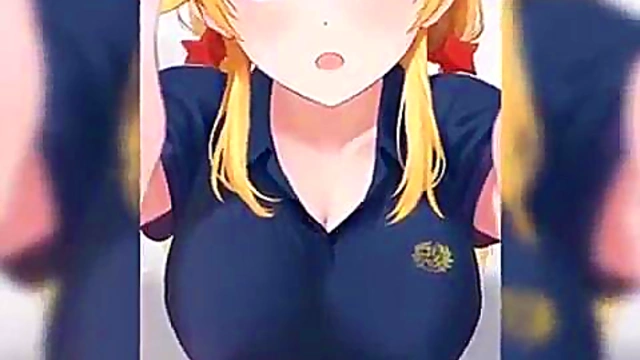 Meguru Hachimiya Seduces Fans in Steamy Idol Obsession Hentai