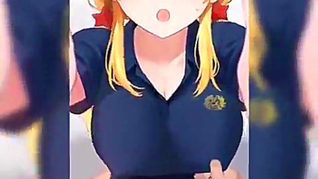 Meguru Hachimiya Seduces Fans in Steamy Idol Obsession Hentai