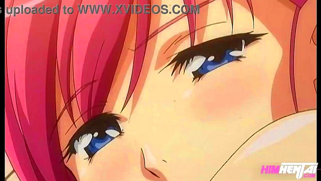 Hot Teacher Craves My Cock – Naughty Blowjob Request Uncensored