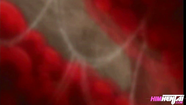 Hot Teacher Craves My Cock – Naughty Blowjob Request Uncensored