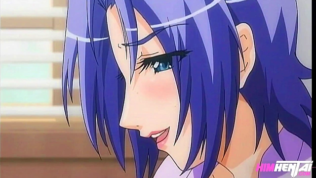 Hot Teacher Craves My Cock – Naughty Blowjob Request Uncensored