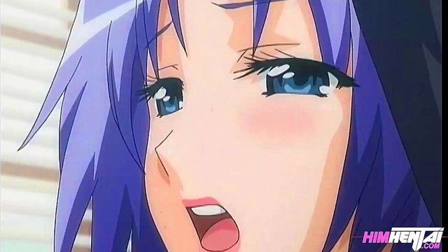 Hot Teacher Craves My Cock – Naughty Blowjob Request Uncensored