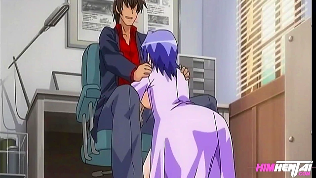 Hot Teacher Craves My Cock – Naughty Blowjob Request Uncensored