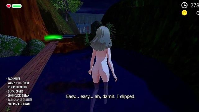 Kusanagi’s Forbidden Desires Unleashed in Steamy Hentai Encounter