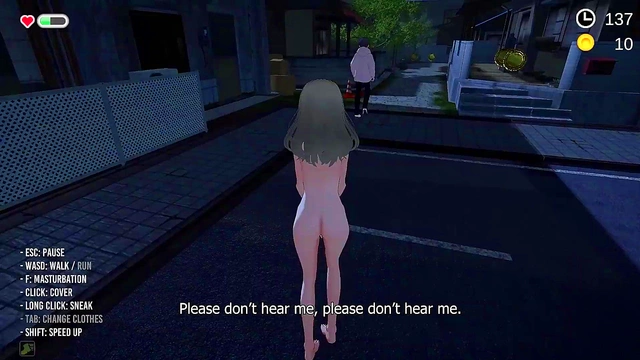 Kusanagi’s Forbidden Desires Unleashed in Steamy Hentai Encounter