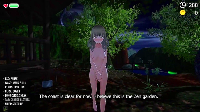 Kusanagi’s Forbidden Desires Unleashed in Steamy Hentai Encounter