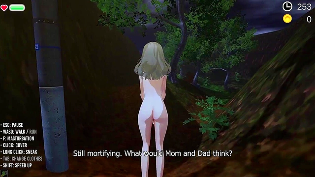 Kusanagi’s Forbidden Desires Unleashed in Steamy Hentai Encounter