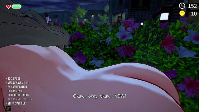 Kusanagi’s Forbidden Desires Unleashed in Steamy Hentai Encounter