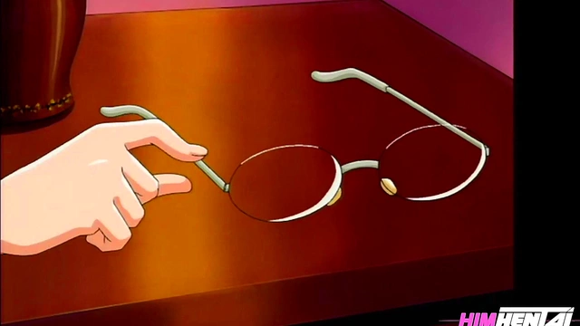 Mature StepMom Seduces Young 18+ Stud StepSon in Steamy Hentai Encounter