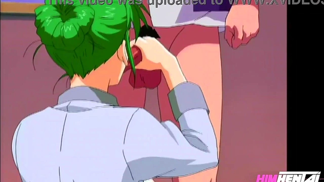 Mature StepMom Seduces Young 18+ Stud StepSon in Steamy Hentai Encounter