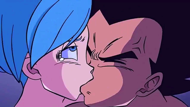 Milf Takes Rough Hentai Ride in Steamy Animated Encounter