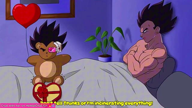 Milf Takes Rough Hentai Ride in Steamy Animated Encounter