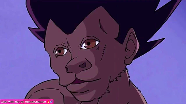 Milf Takes Rough Hentai Ride in Steamy Animated Encounter