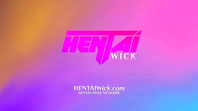 Souma Takes His Shy Redhead Ryo on Missionary Ride – Steamy Encounter