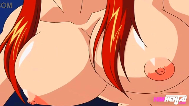 Stepmother Walks In On Stepbrothers' Secret Interracial Fuck Fest