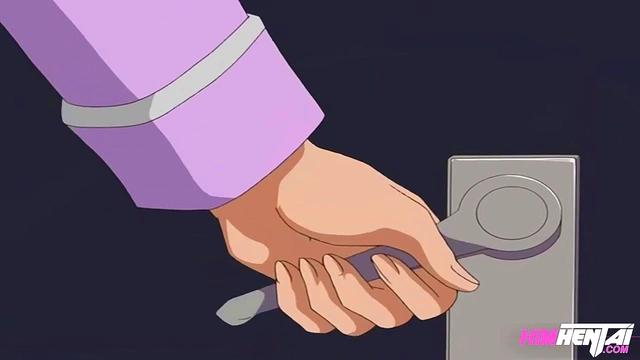 Stepmother Walks In On Stepbrothers' Secret Interracial Fuck Fest