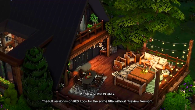 Harry Potter Alternate Universe Thrill – Steamy 3D Encounter Unfolds