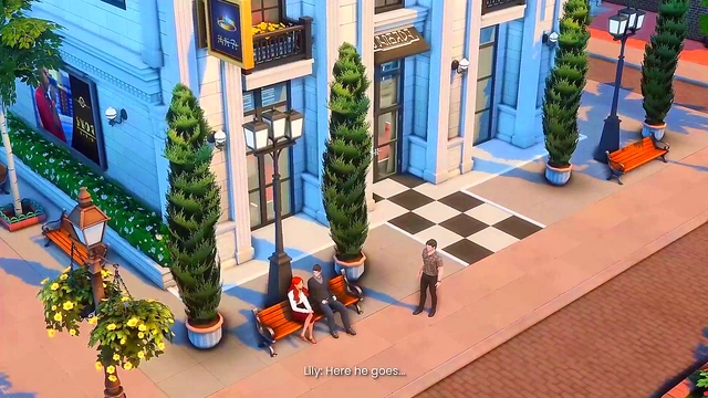 Harry Potter Alternate Universe Thrill – Steamy 3D Encounter Unfolds