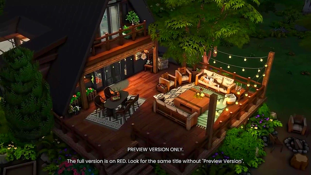 Harry Potter Alternate Universe Thrill – Steamy 3D Encounter Unfolds