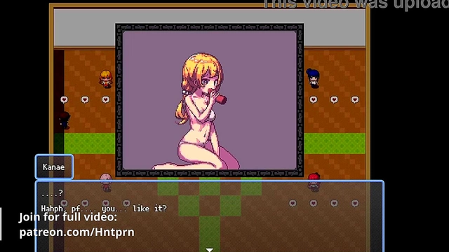 Stranded on Island – Survival Turns Steamy with Four Busty Beauties