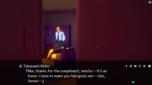 Summer Heat Turns Up as Horny Teens 18+ Fuck Wildly Under Scorching Sun – 3D Hentai Erotica