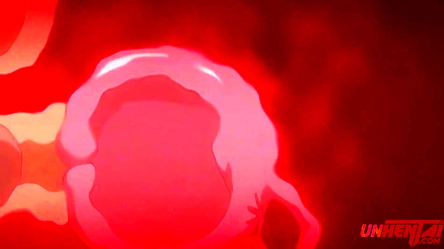 Busty Teen 18+ Takes Ass Fucking in Raw Hentai Action