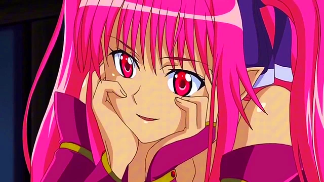 Teen 18+ Boy 18+ Receives Steamy Blowjob from Seductive Vampire in Dark Fantasy Hentai