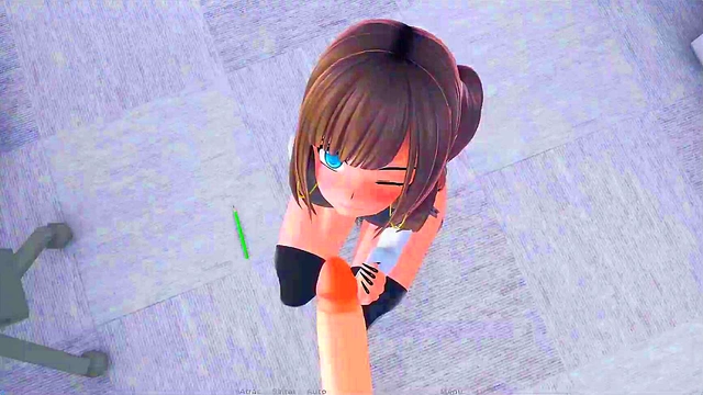 Planet-Sized Hentai Adventure Awaits – Play Free & Unleashed!