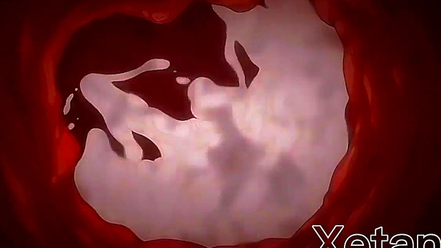 Katekyōshi Seduces Student’s Girlfriend 18+ in Yarichin Betrayal Tale