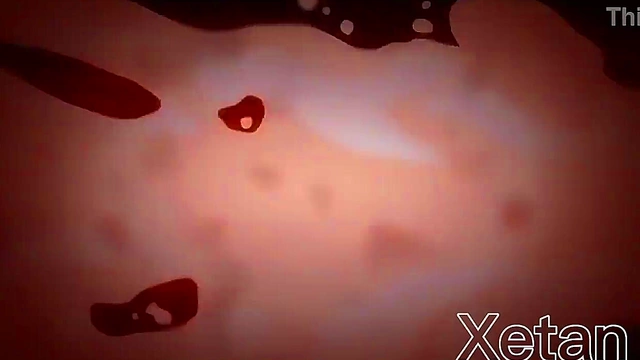 Katekyōshi Seduces Student’s Girlfriend 18+ in Yarichin Betrayal Tale