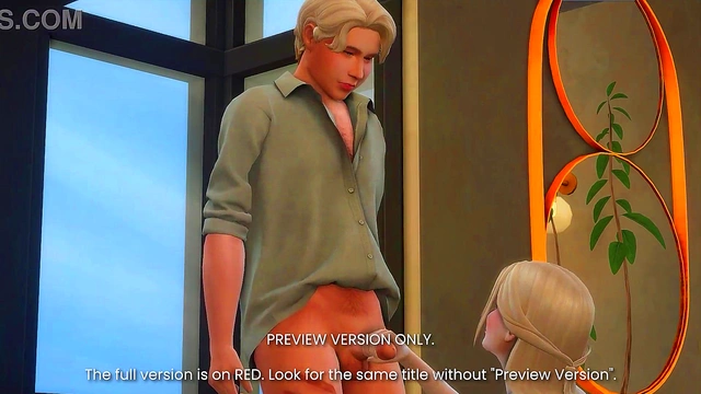 Maiden’s Vessel – A Steamy 3D Hentai Encounter – Full Experience Inside