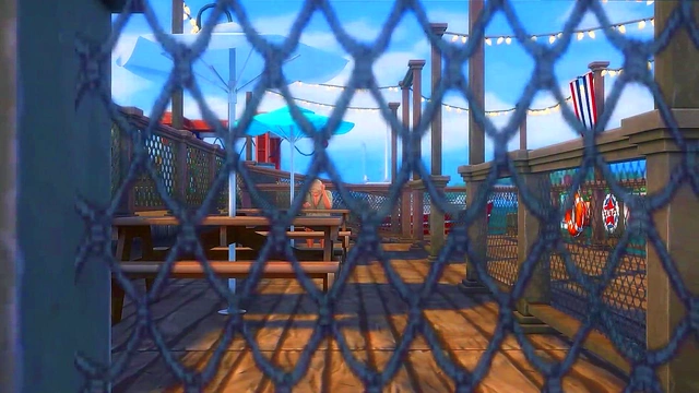 Maiden’s Vessel – A Steamy 3D Hentai Encounter – Full Experience Inside