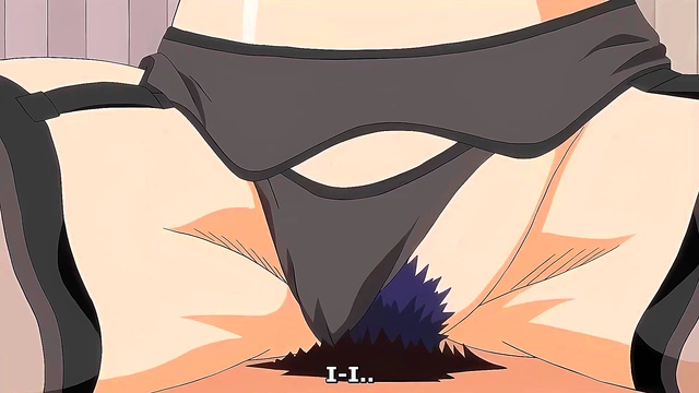 Teen 18+ Ecstasy – Busty Beauties Seduce Young 18+ Stud in Steamy Hentai Fantasy