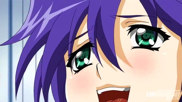 Nymphomaniac Milf Betrays Her Partner in Steamy Hentai Affair (Uncensored)