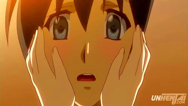 Nymphomaniac Milf Betrays Her Partner in Steamy Hentai Affair (Uncensored)