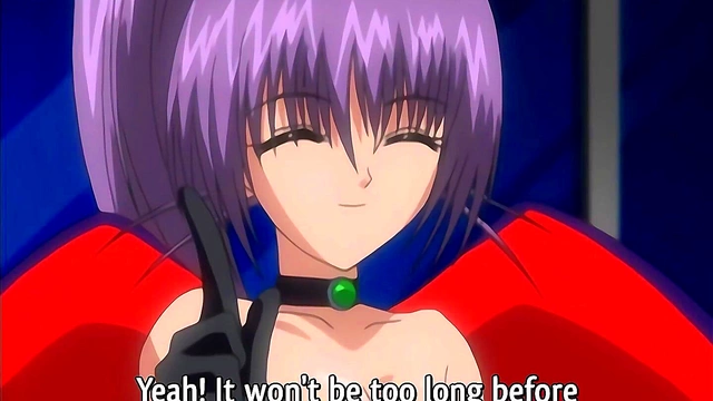 Caught Watching My Hot Stepsister Bathe - Steamy Hentai Encounter [Subtitled]