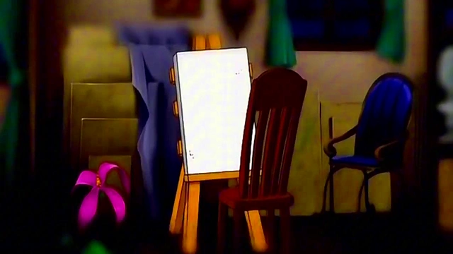 Maid Servant Pleasures Mysterious Strangers in Steamy Hentai Encounter