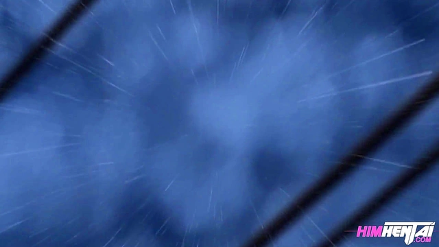 Forbidden Lust – Secret Tryst with My Stepsister – Uncensored Hentai Fantasy