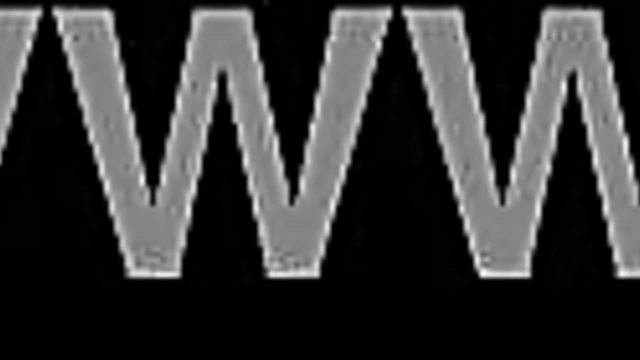 Teen 18+ Guy Claims His Friend’s StepDaughter in Steamy Hentai Dungeon Encounter