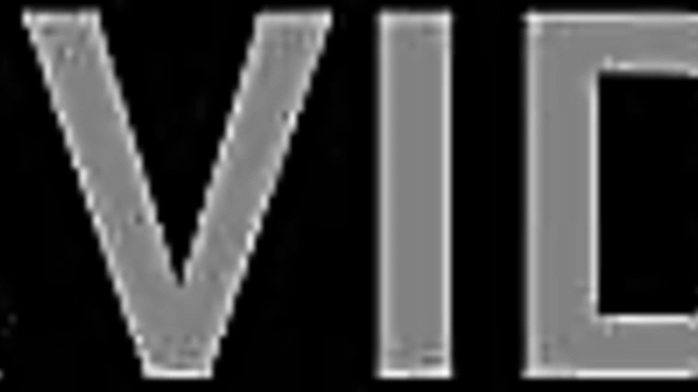 Teen 18+ Guy Claims His Friend’s StepDaughter in Steamy Hentai Dungeon Encounter