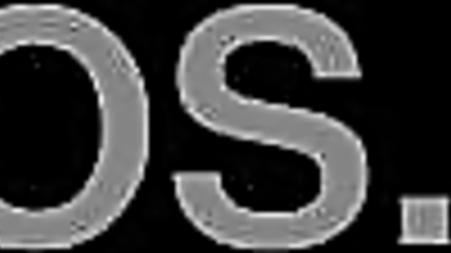 Teen 18+ Guy Claims His Friend’s StepDaughter in Steamy Hentai Dungeon Encounter