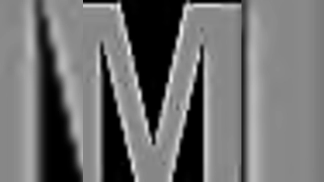 Teen 18+ Guy Claims His Friend’s StepDaughter in Steamy Hentai Dungeon Encounter