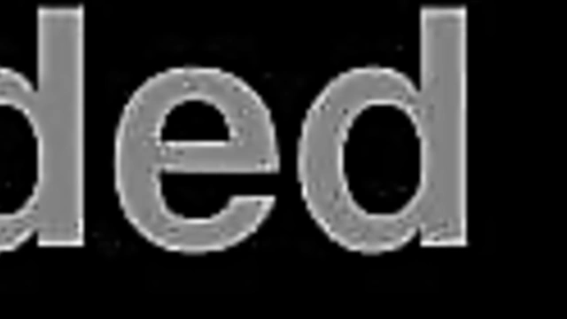 Teen 18+ Guy Claims His Friend’s StepDaughter in Steamy Hentai Dungeon Encounter